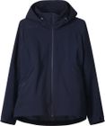 Trelew Short Parka