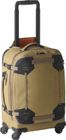 Gear Warrior XE 4 Wheeled Carry On