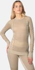Smekker Longsleeve