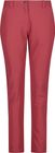 Woman Pant