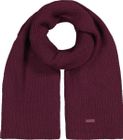 Ardelve Scarf