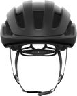 Omne Air WF Mips