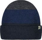 Taku Beanie