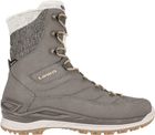 Calceta EVO GTX Ws
