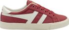 Tennis Mark Cox Sneaker Women