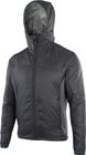 Insulated Jacket