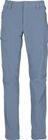 Incline Pants Wmns