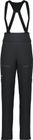 Ortles GTX Pro Stretch W Pants