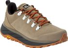 Terraventure Urban Low M