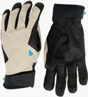 Galar Gloves