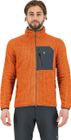 Rocchetta EVO Fleece