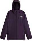 Womens Quest INS Jacket