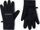 Omni-heat Touch II Glove Liner