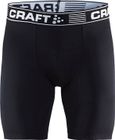 Core Greatness Bike Shorts Men