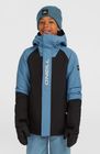 Fwc'play Snow Jacket