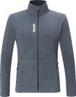 Seneca Micro Jacket M
