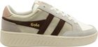 Superslam Blaze Sneaker Women