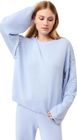 Loose Pullover