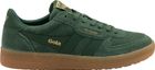 Hawk Suede '86 Sneaker Women