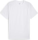 M Run Velocity Tee (poly)