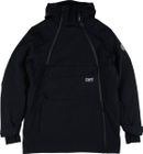 M Foil Anorak