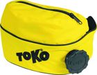 Drink Belt Yellow