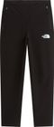 Teen Perlino Softshell Pant