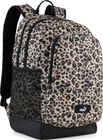 Puma Academy AOP Backpack