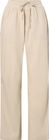 Värnamo Insectsafe Hemp mix Women Trouser