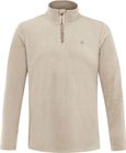 Prtreperfecto 1/4 Zip Active top