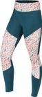 Rhea Leggings