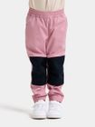 Flox Kids Pant