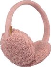 Browniez Earmuffs