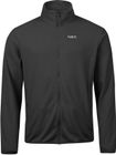 Rockmoon Fleece Jacket Men's