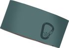 Single Layer Headband Carabiner