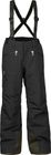 Cody JR Pant