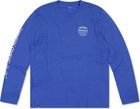 Mens Icon Merino Long Sleeve