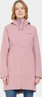 BEA WNS Parka 6