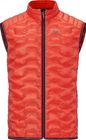Men Motion Vest