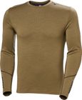 Lifa Merino Midweight Crew