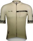 Jersey M's RC Pro SS