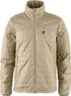 Expedition X-lätt Jacket M