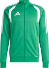 Tiro26 League Training Jacket