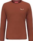 Pedroc Dry'ton M Long Sleeve Tee