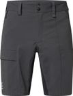 Mid Standard Shorts Men