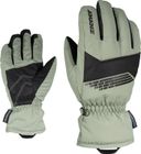 Lavivi-z AS Glove Junior Unisex