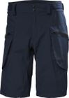 HP Foil Shorts 2.0