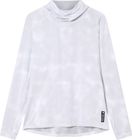 Alltrack Rout Scuba Hoodie