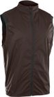 Bike Vest Shelter Lite Unisex