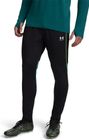 M Challenger Training Pants